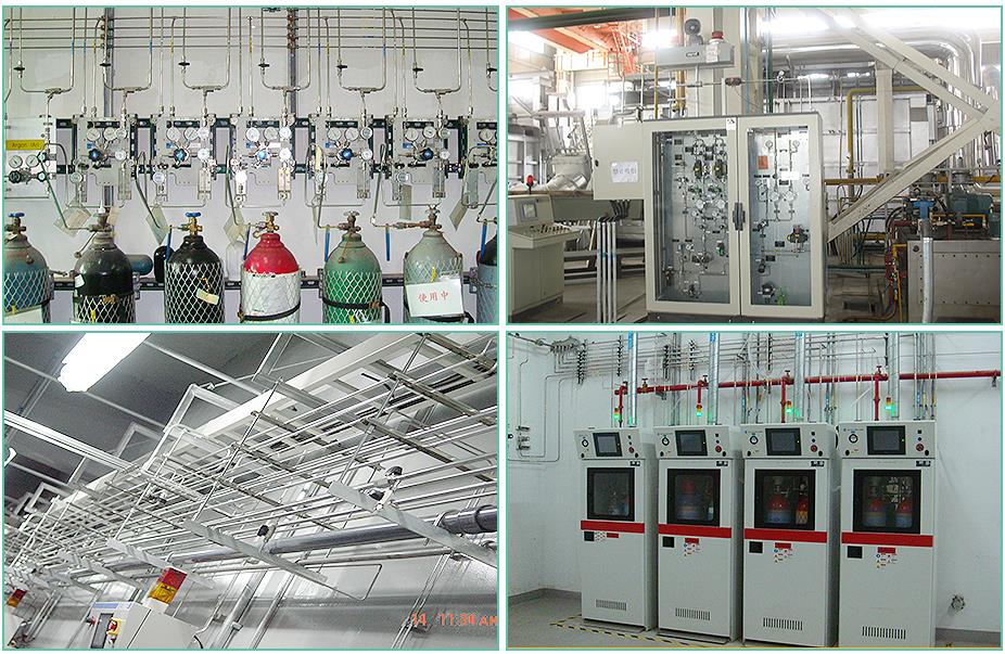 實(shí)景圖展示