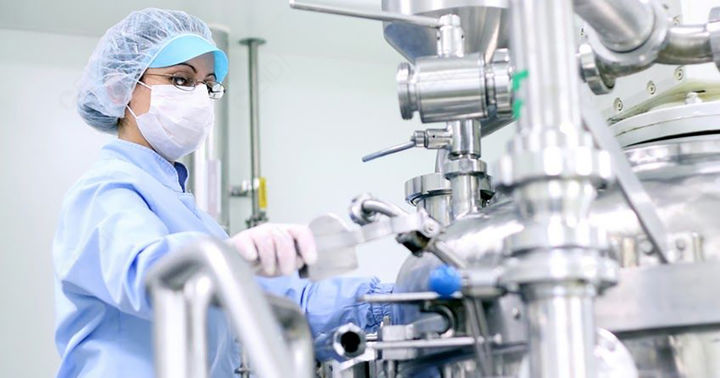 石油化工實(shí)驗(yàn)室工程報(bào)價(jià)，規(guī)模不同報(bào)價(jià)不同