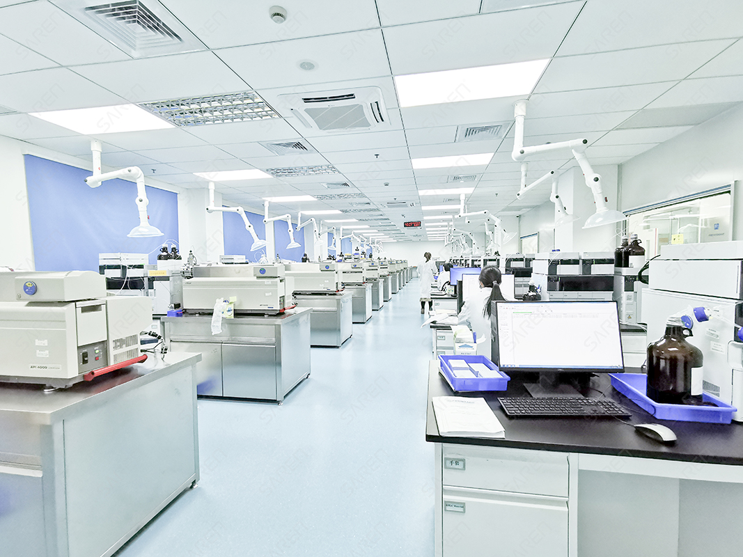 實驗室建設(shè)容易存在哪些問題？