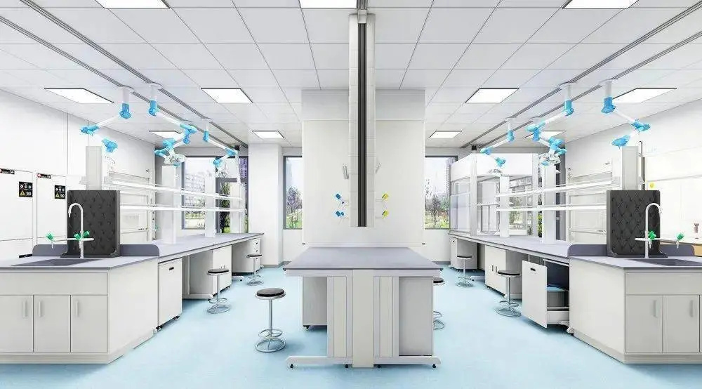 實驗室施工要注意哪些問題？實驗室施工得注意什么？