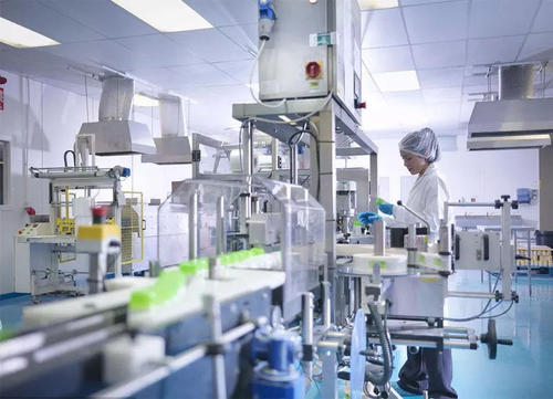 生物醫藥凈化車間的核心是什么？醫藥車間要求高嗎？