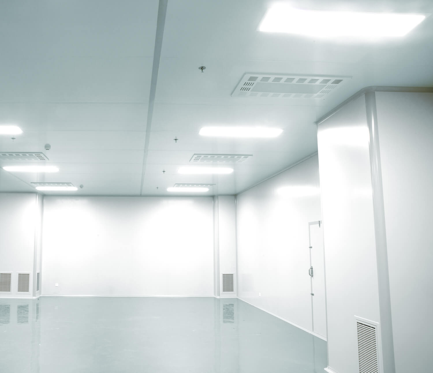 無(wú)塵車(chē)間裝修公司報(bào)價(jià)獲取方法，做無(wú)塵車(chē)間的企業(yè)投入成本高嗎？