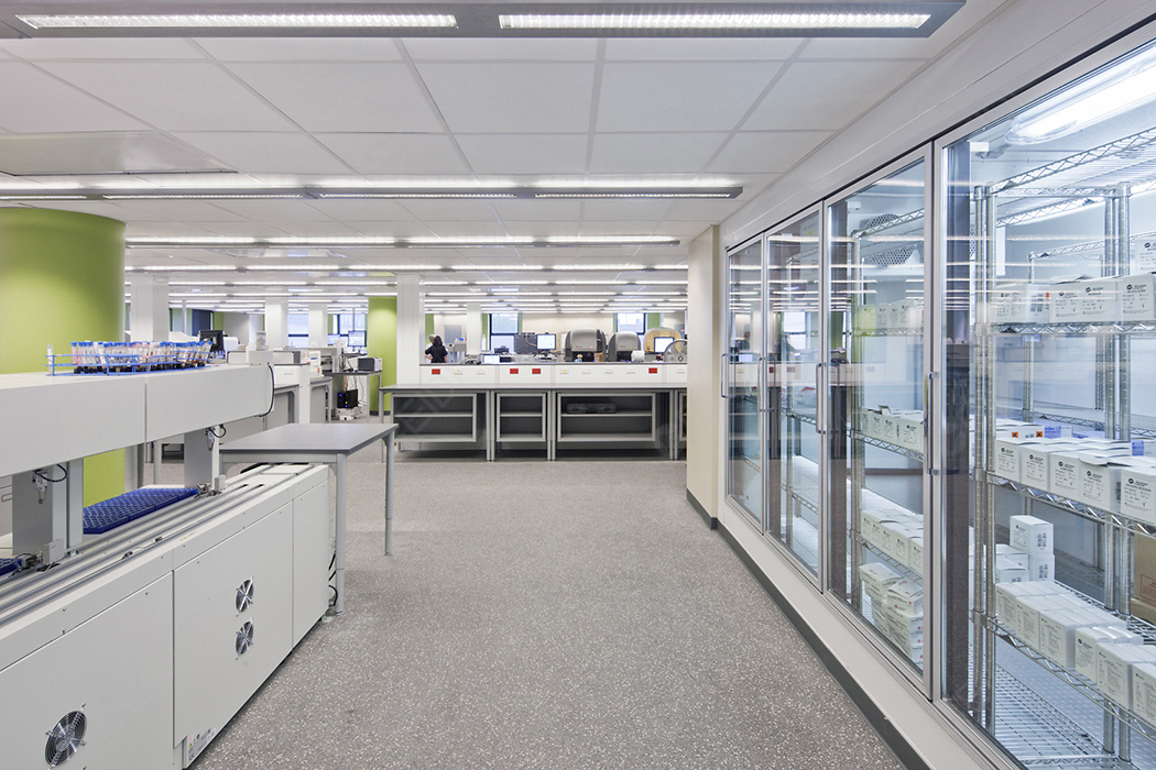 實(shí)驗(yàn)室工程報(bào)價能了解清楚嗎？去哪里了解價格呢？