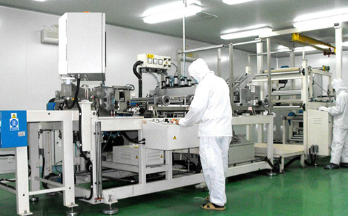 30萬(wàn)級(jí)無(wú)塵車間造價(jià)信息去哪里了解？無(wú)塵車間的質(zhì)量高嗎？