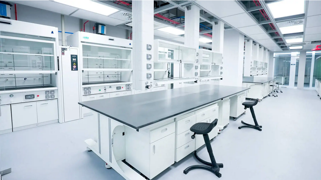實(shí)驗(yàn)室裝修要重視哪些問(wèn)題？找施工的公司要注意什么？