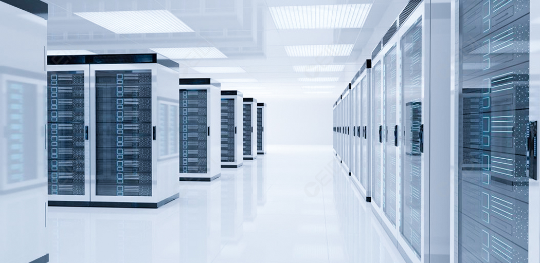 無(wú)菌車間的造價(jià)高嗎？哪里需要做無(wú)菌車間？