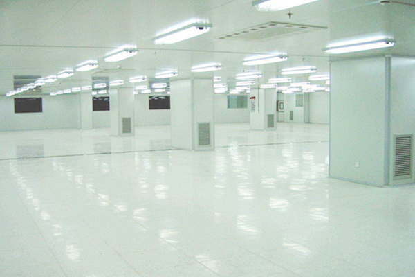 凈化工程可用行業(yè)廣泛嗎？哪些行業(yè)需要用到凈化空間